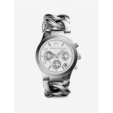 michael kors damenuhr mk 3149|Michael Kors Runway Twist Women's Watch MK3149 .